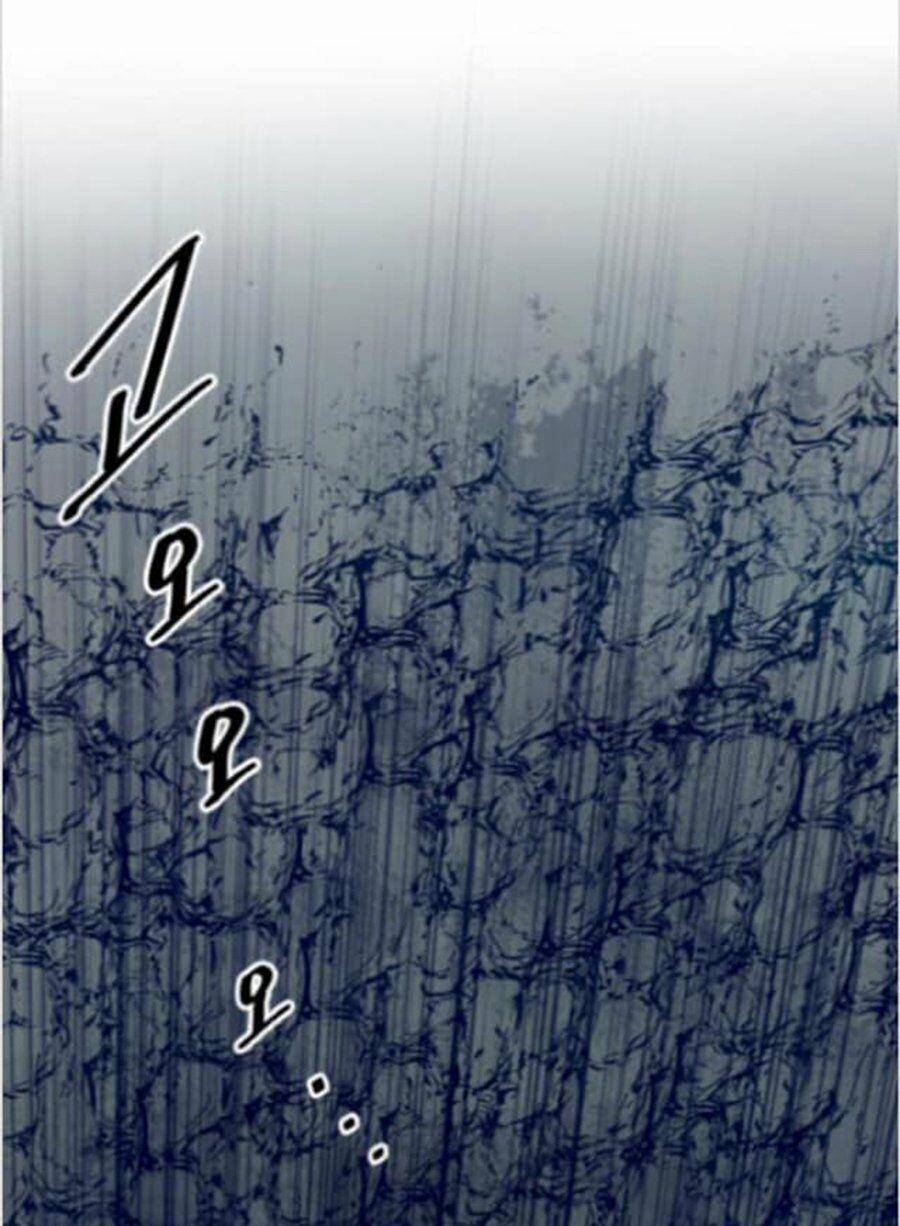 Thiên Hạ Đệ Nhất Nhân 24 trang 46