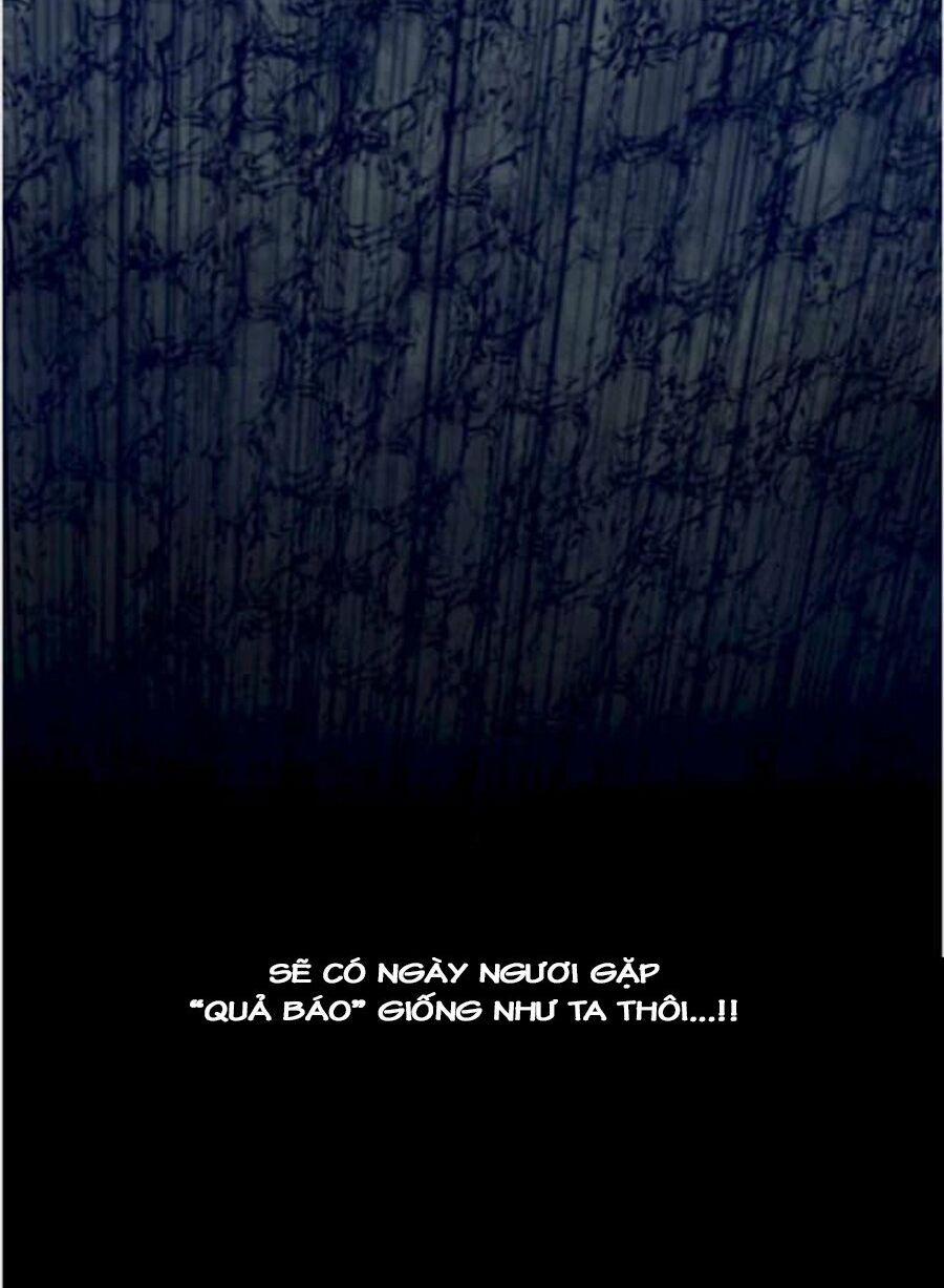 Thiên Hạ Đệ Nhất Nhân 24 trang 47