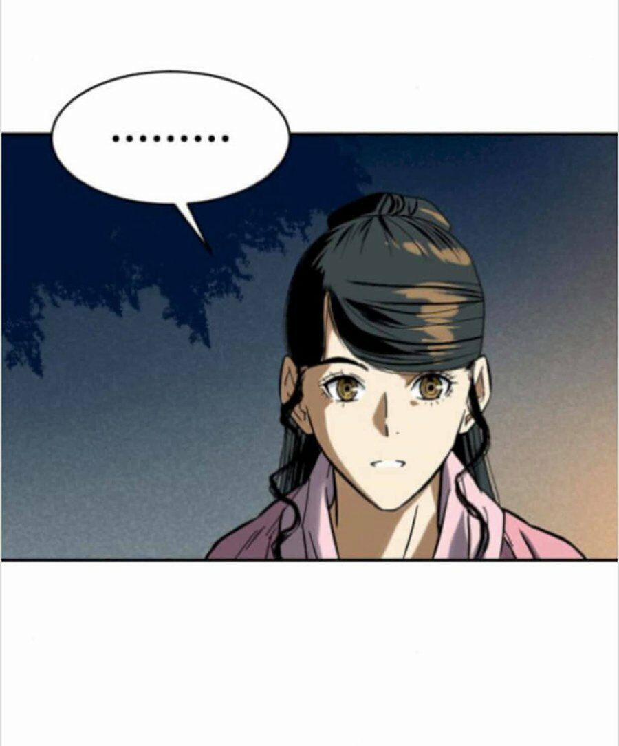 Thiên Hạ Đệ Nhất Nhân 24 trang 54