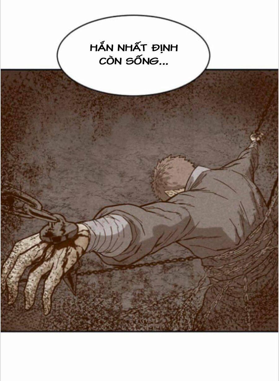 Thiên Hạ Đệ Nhất Nhân 24 trang 72