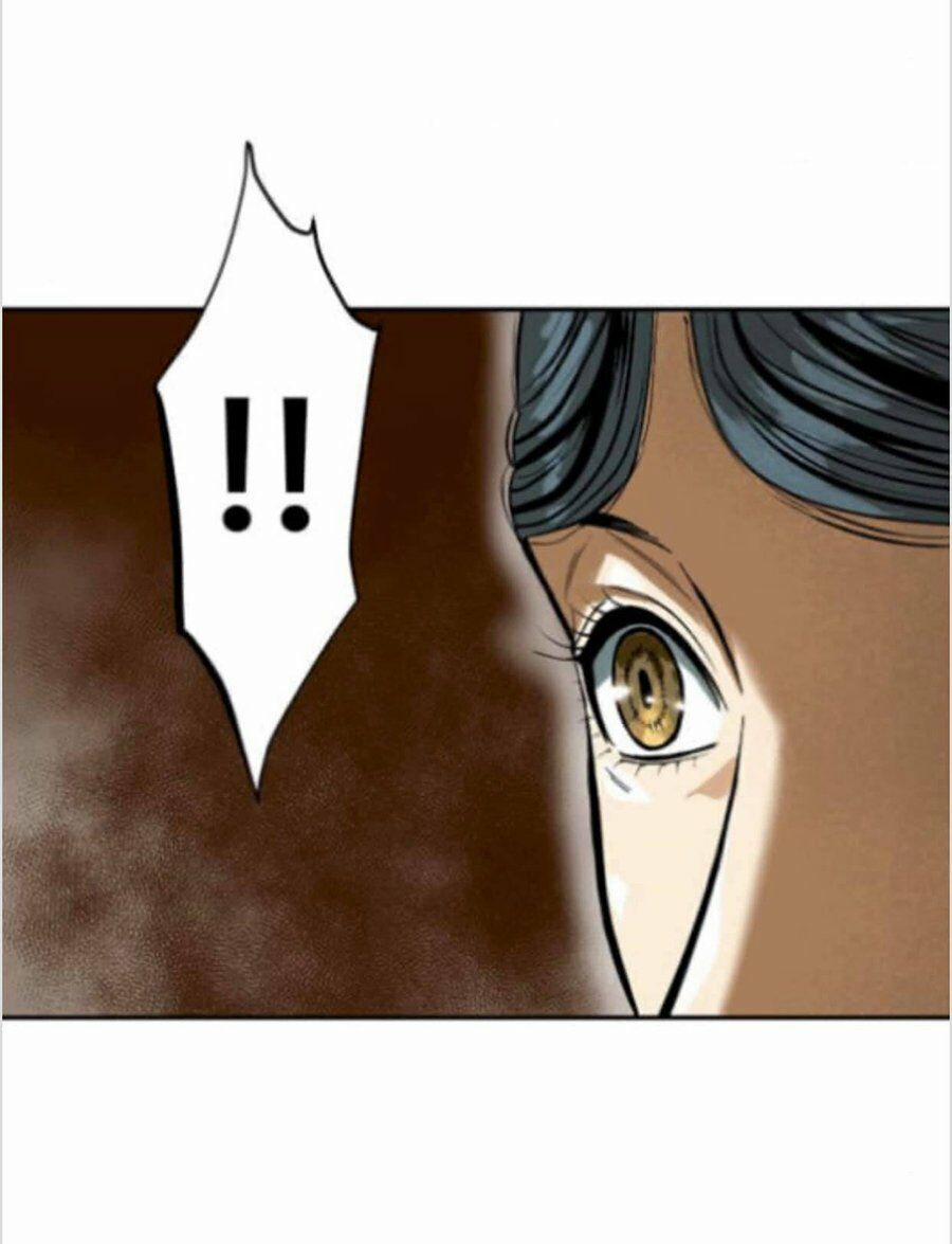 Thiên Hạ Đệ Nhất Nhân 24 trang 81