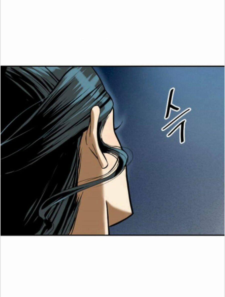 Thiên Hạ Đệ Nhất Nhân 24 trang 84