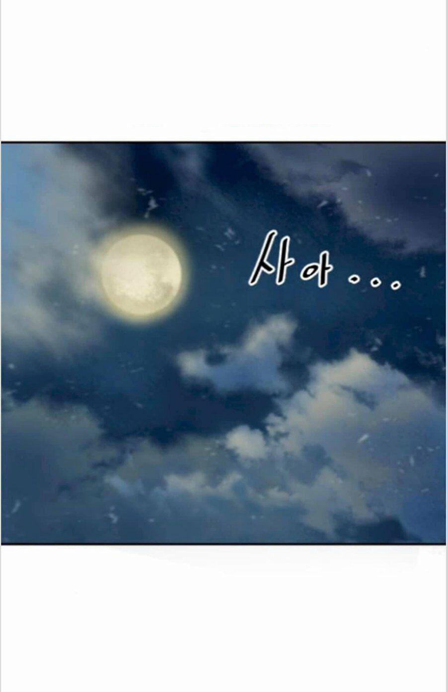 Thiên Hạ Đệ Nhất Nhân 24 trang 85