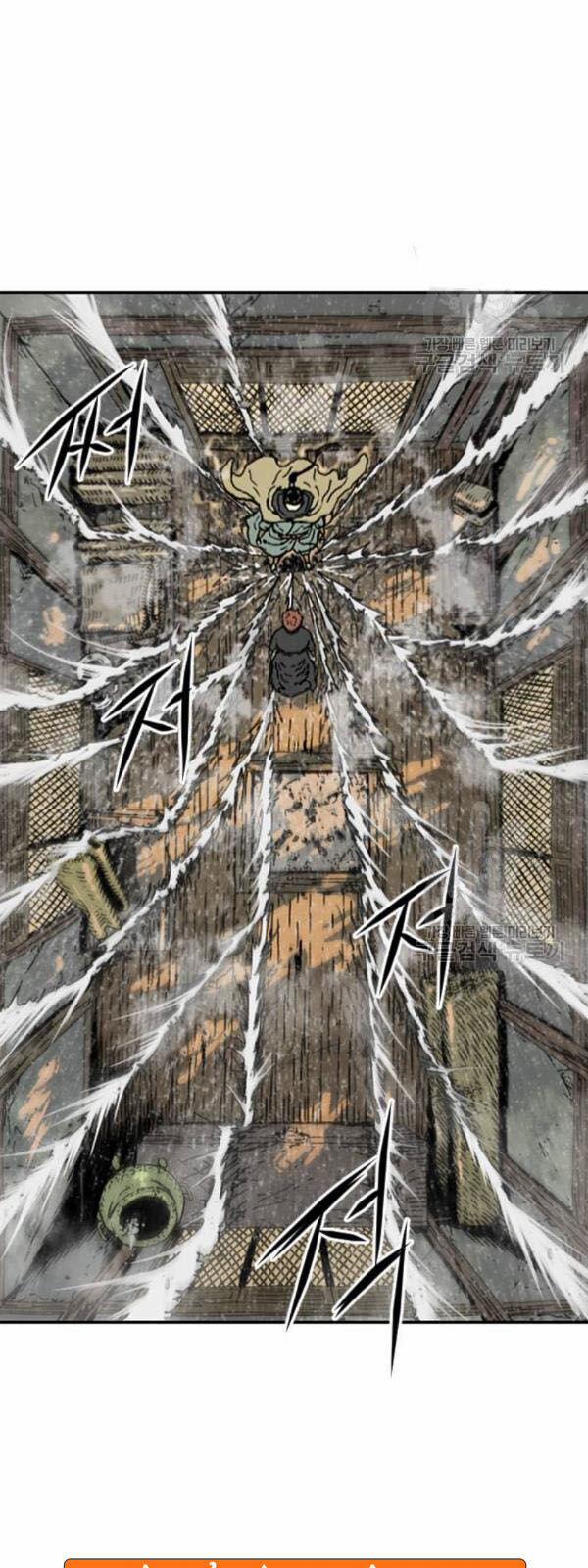 Thiên Hạ Đệ Nhất Nhân 25 trang 38