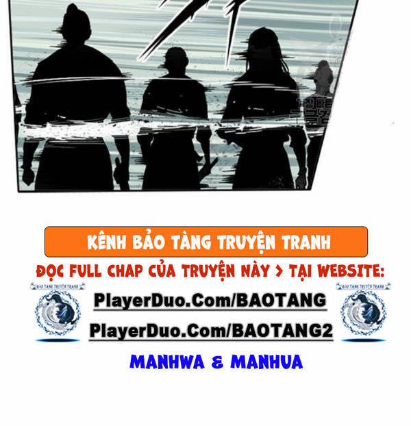 Thiên Hạ Đệ Nhất Nhân 25 trang 55