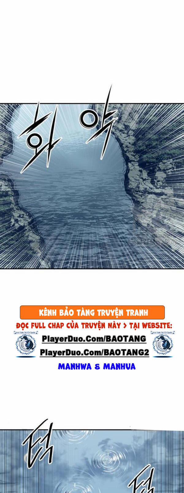 Thiên Hạ Đệ Nhất Nhân 25 trang 60