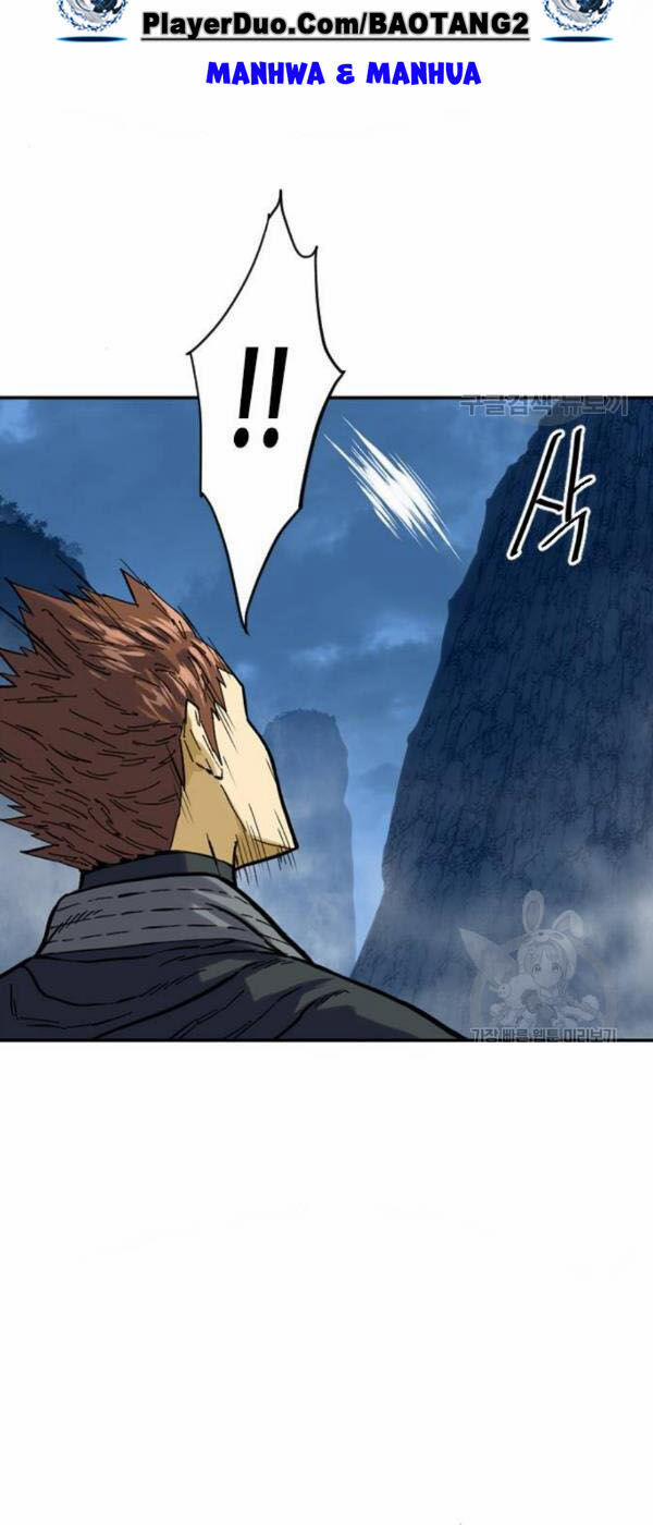 Thiên Hạ Đệ Nhất Nhân 25 trang 69