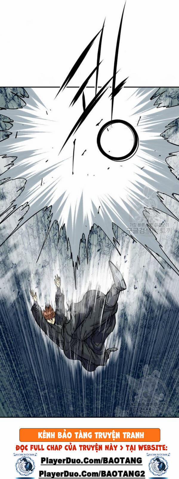 Thiên Hạ Đệ Nhất Nhân 25 trang 70