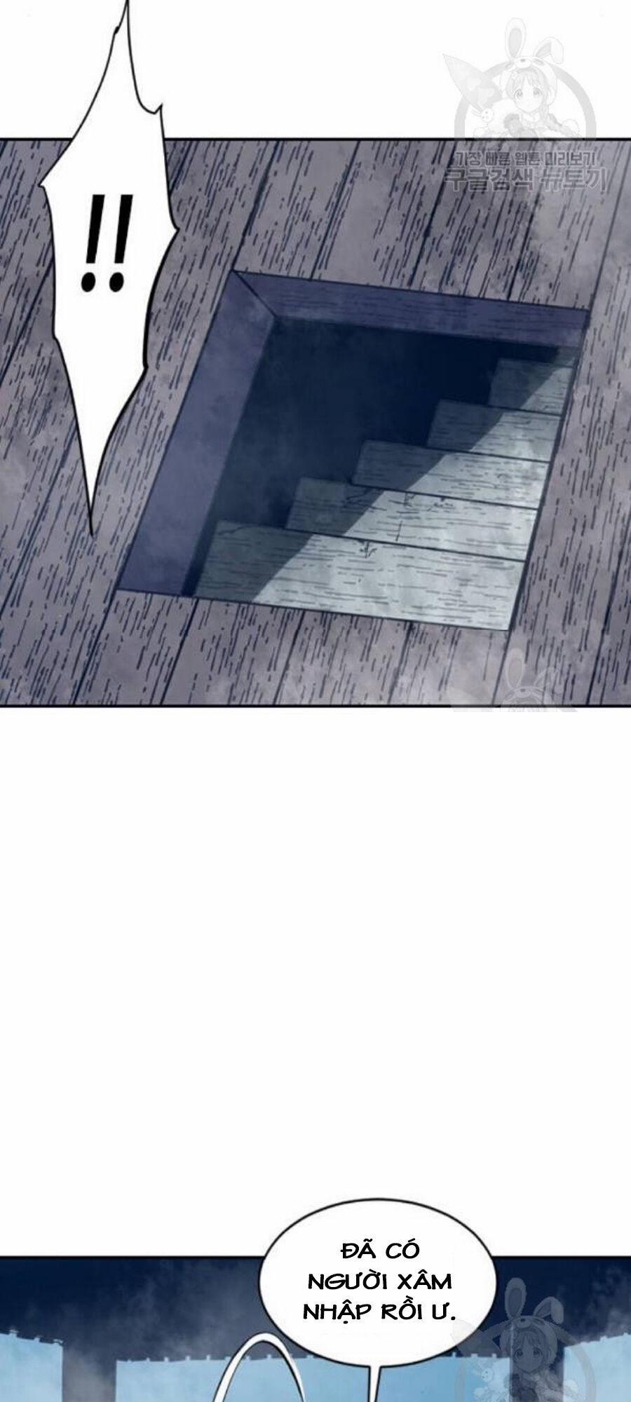 Thiên Hạ Đệ Nhất Nhân 26 trang 102