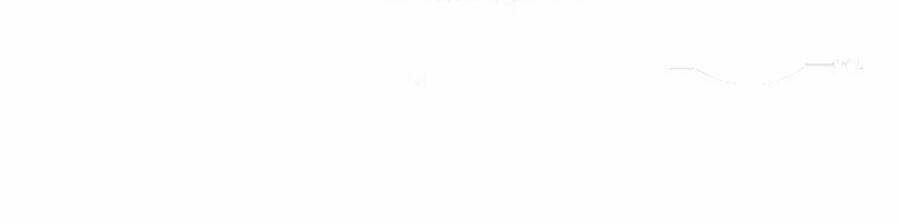 Thiên Hạ Đệ Nhất Nhân 26 trang 105