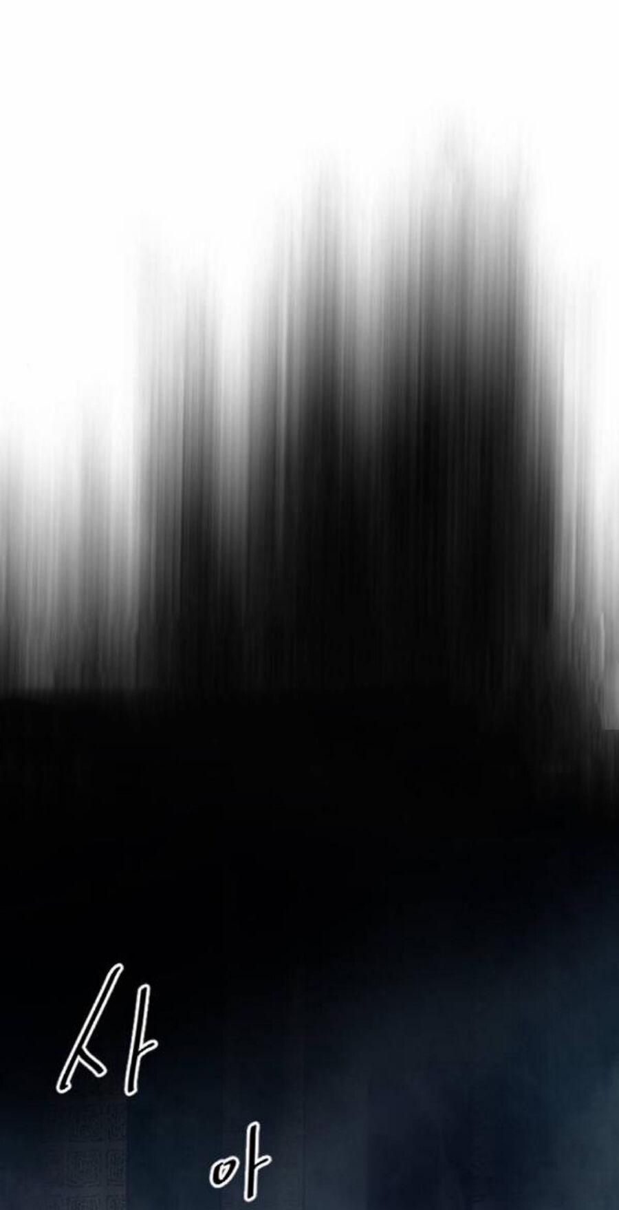 Thiên Hạ Đệ Nhất Nhân 26 trang 106