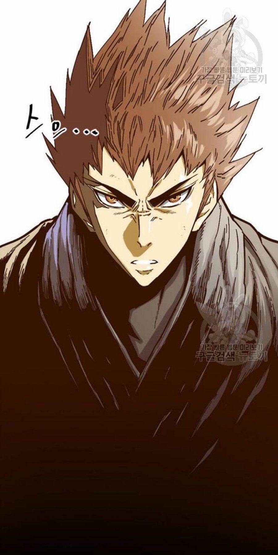 Thiên Hạ Đệ Nhất Nhân 26 trang 12