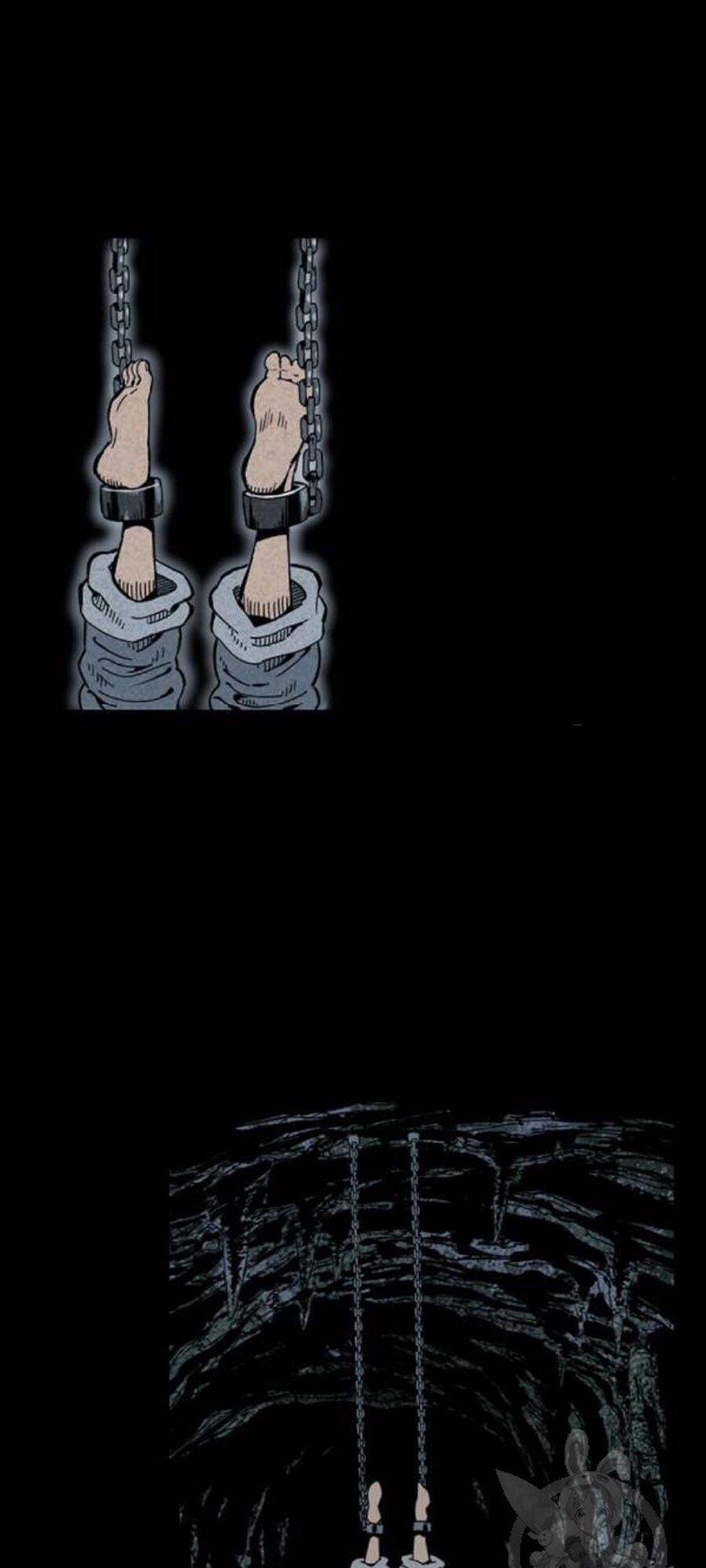 Thiên Hạ Đệ Nhất Nhân 26 trang 16