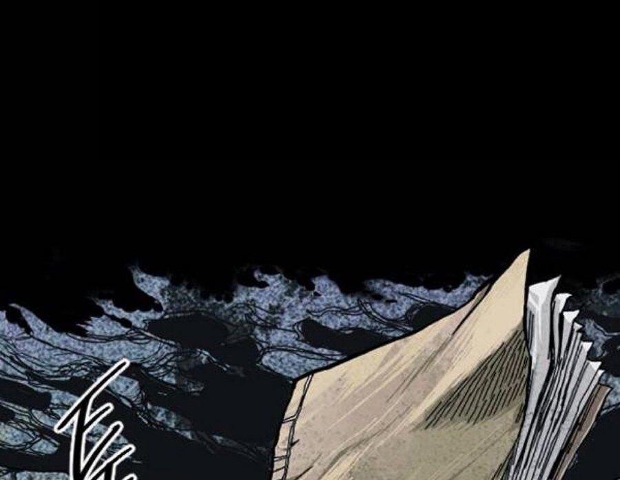 Thiên Hạ Đệ Nhất Nhân 26 trang 20