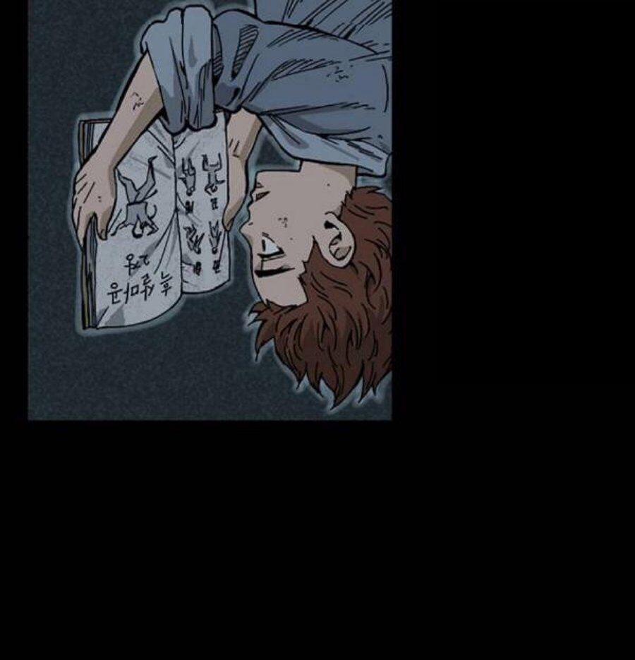 Thiên Hạ Đệ Nhất Nhân 26 trang 24