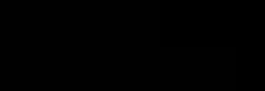 Thiên Hạ Đệ Nhất Nhân 26 trang 32