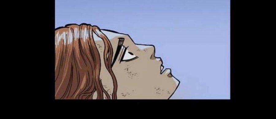 Thiên Hạ Đệ Nhất Nhân 26 trang 34