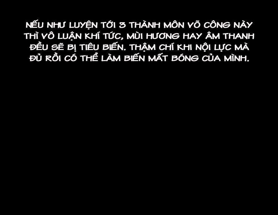 Thiên Hạ Đệ Nhất Nhân 26 trang 42