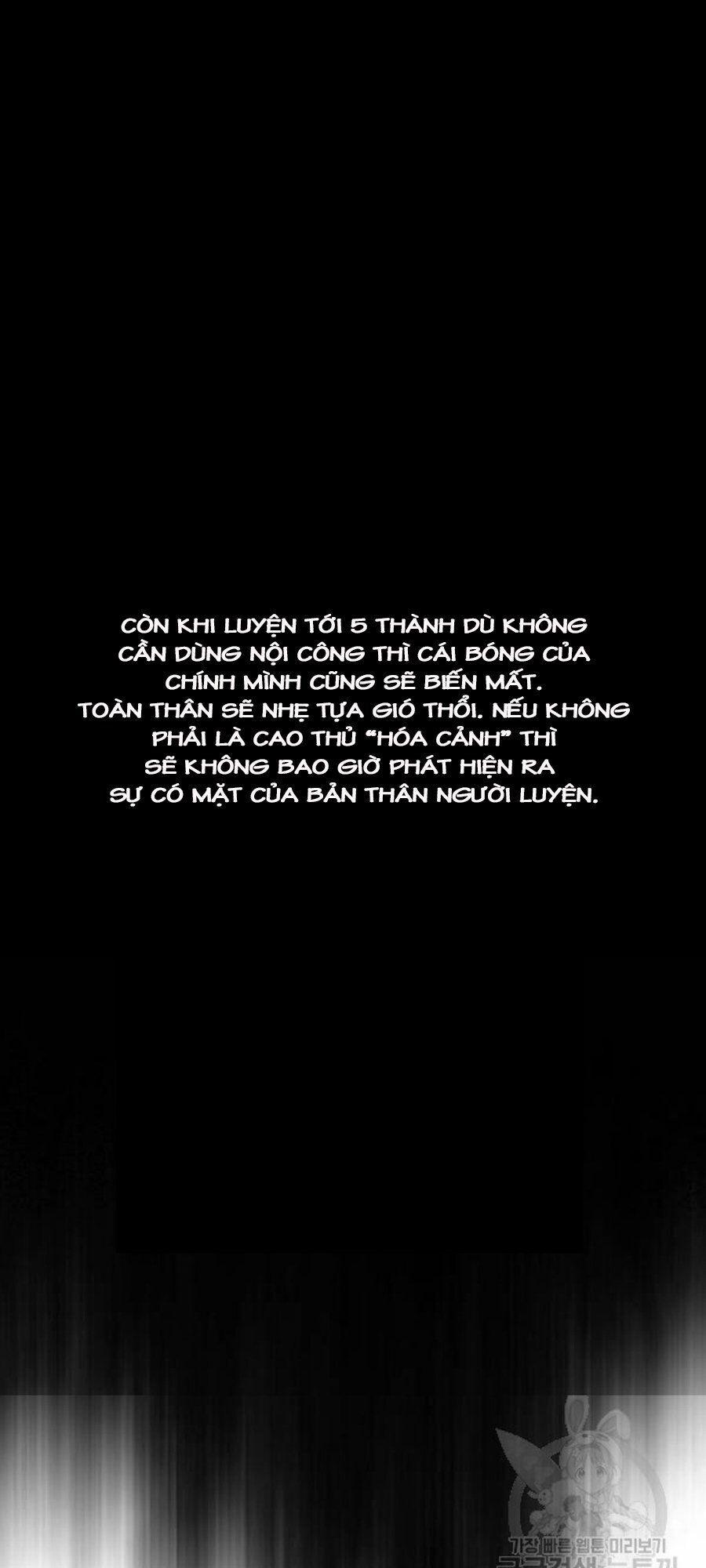 Thiên Hạ Đệ Nhất Nhân 26 trang 43