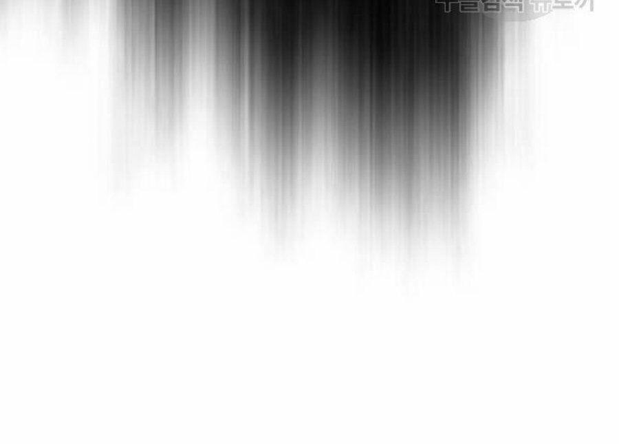 Thiên Hạ Đệ Nhất Nhân 26 trang 44