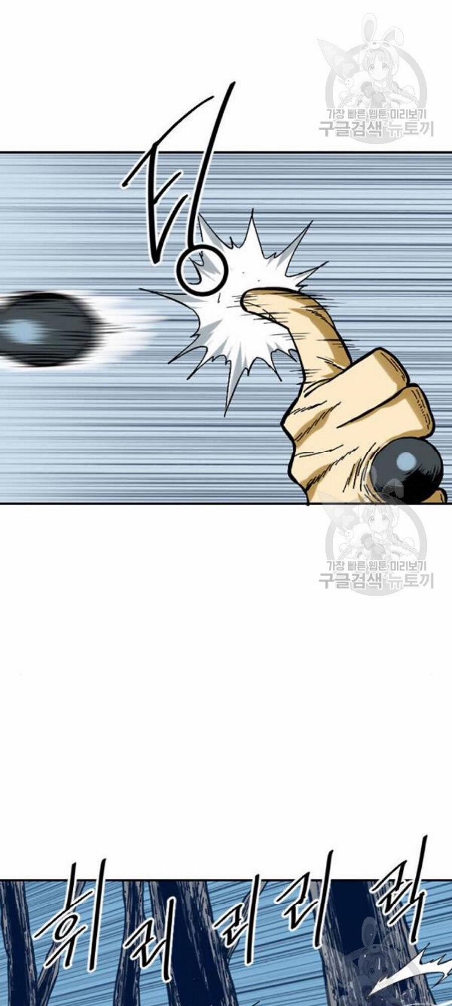 Thiên Hạ Đệ Nhất Nhân 26 trang 52