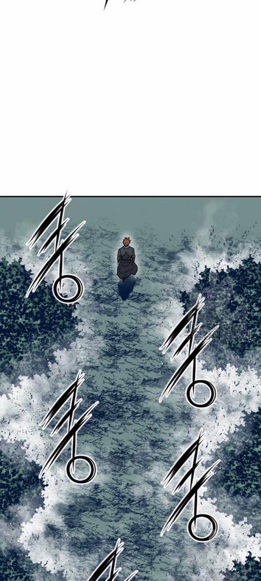 Thiên Hạ Đệ Nhất Nhân 26 trang 62