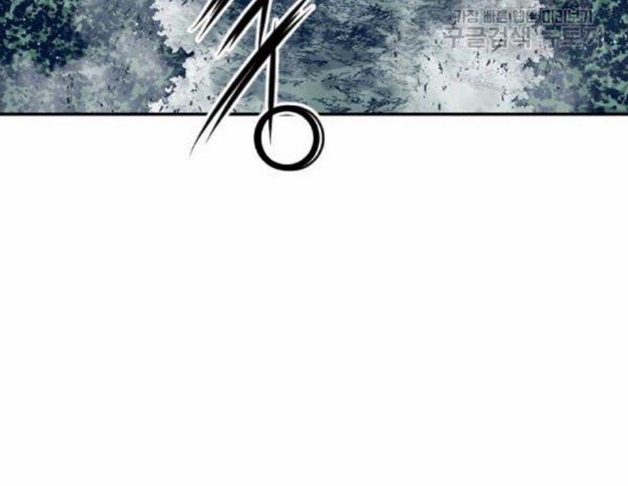 Thiên Hạ Đệ Nhất Nhân 26 trang 63