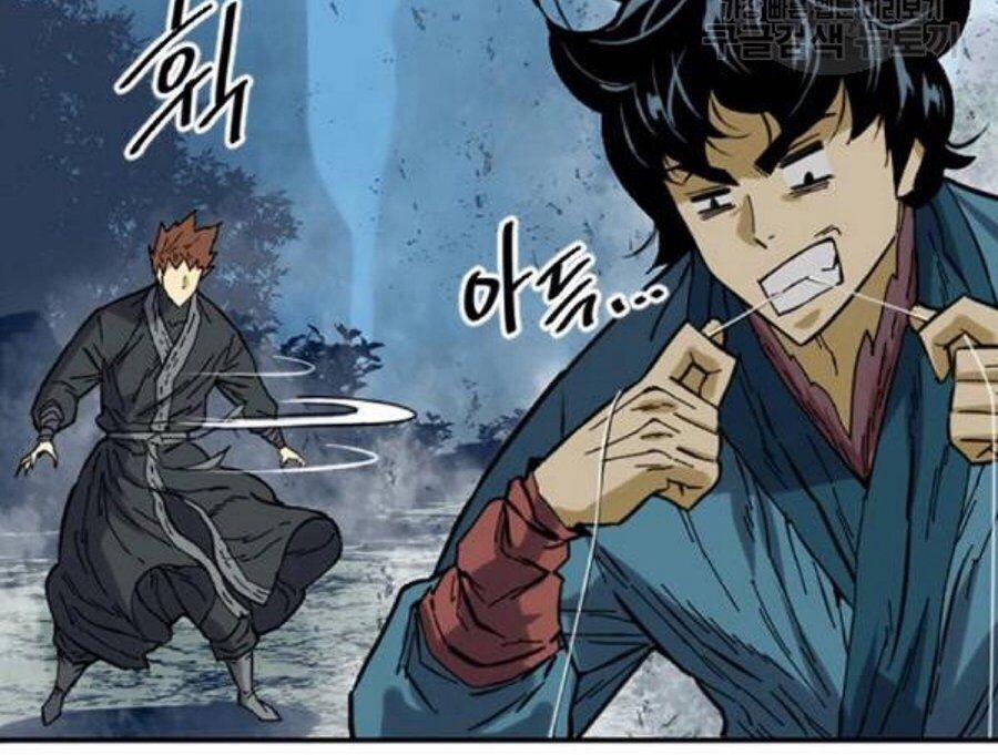 Thiên Hạ Đệ Nhất Nhân 26 trang 67