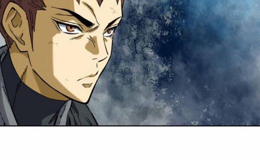 Thiên Hạ Đệ Nhất Nhân 26 trang 75