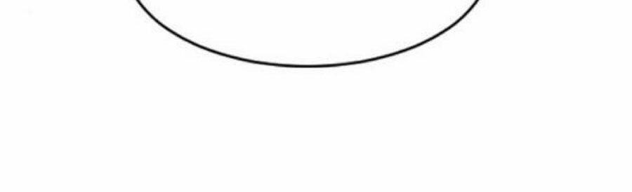 Thiên Hạ Đệ Nhất Nhân 26 trang 80