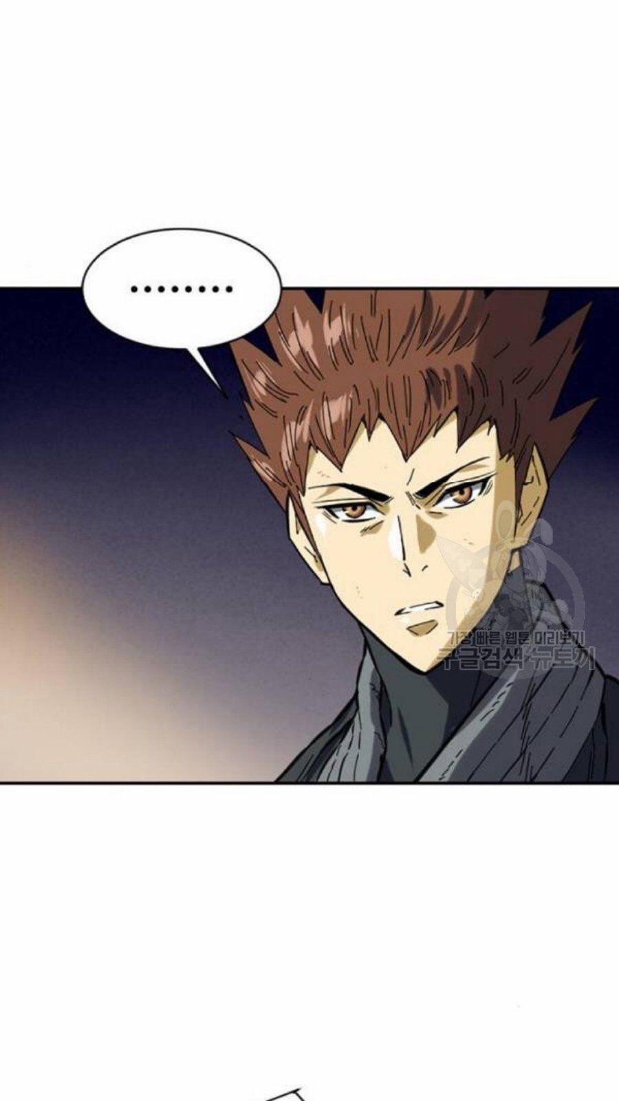 Thiên Hạ Đệ Nhất Nhân 26 trang 81