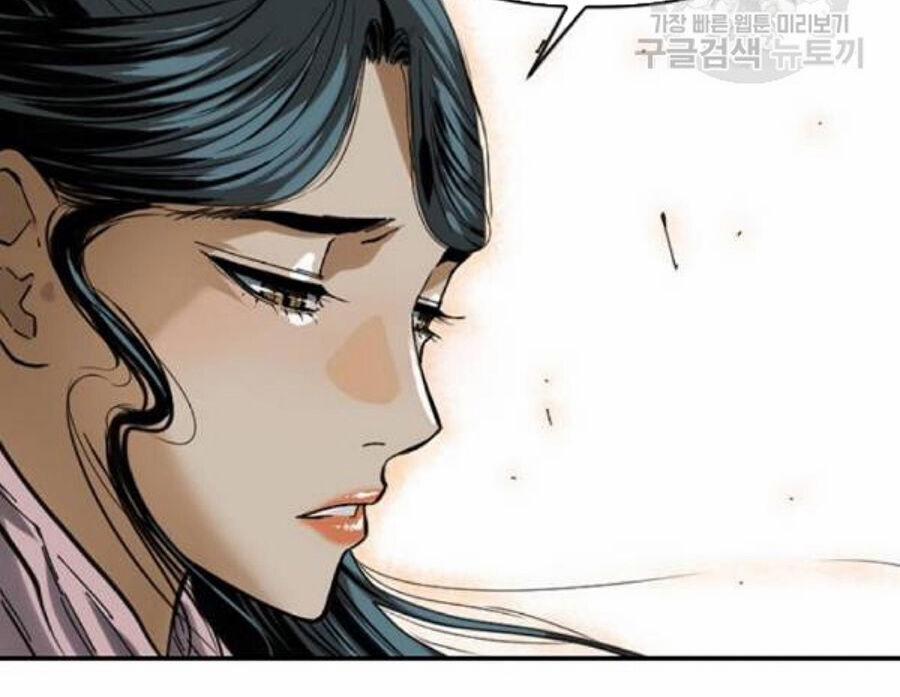 Thiên Hạ Đệ Nhất Nhân 26 trang 98