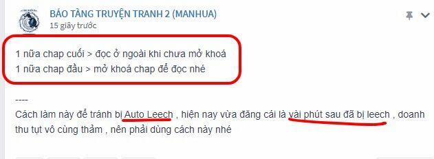 Thiên Hạ Đệ Nhất Nhân 27 trang 1