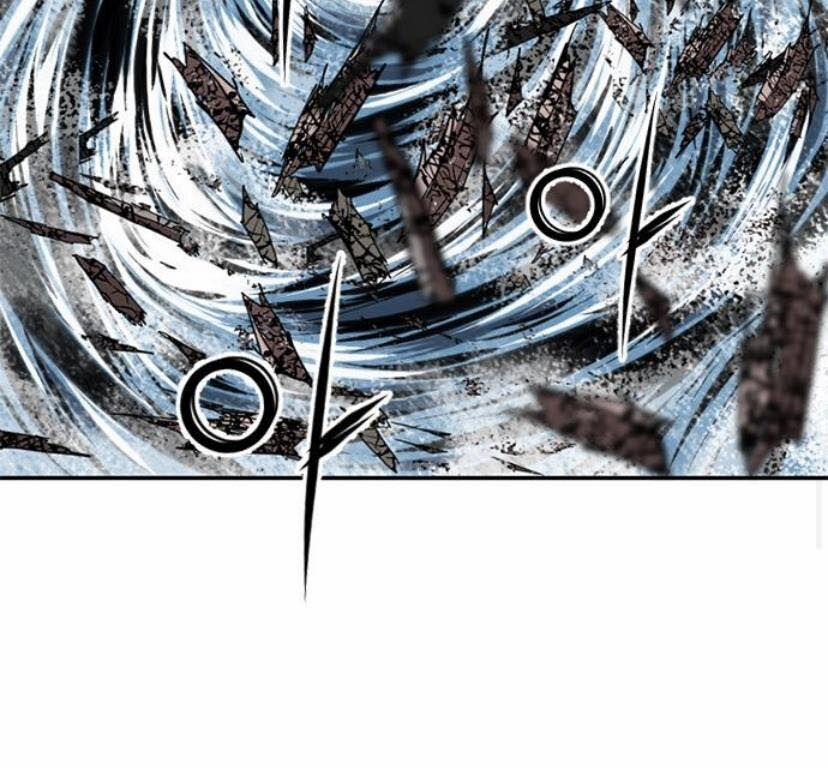 Thiên Hạ Đệ Nhất Nhân 27 trang 105