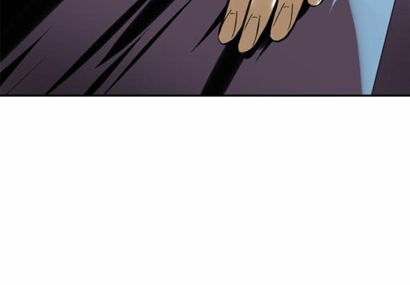 Thiên Hạ Đệ Nhất Nhân 27 trang 118