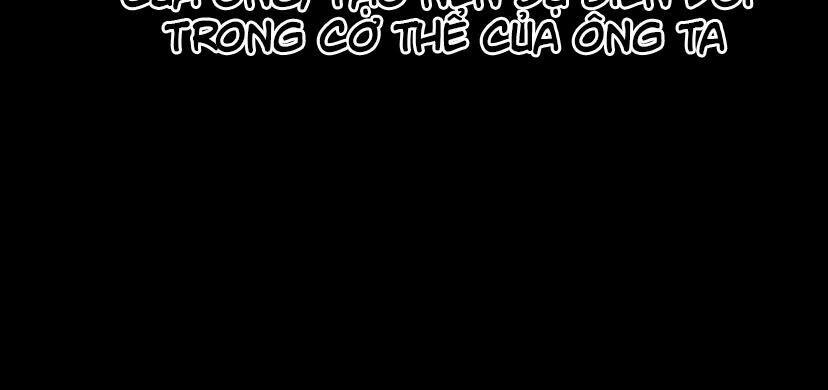 Thiên Hạ Đệ Nhất Nhân 27 trang 17