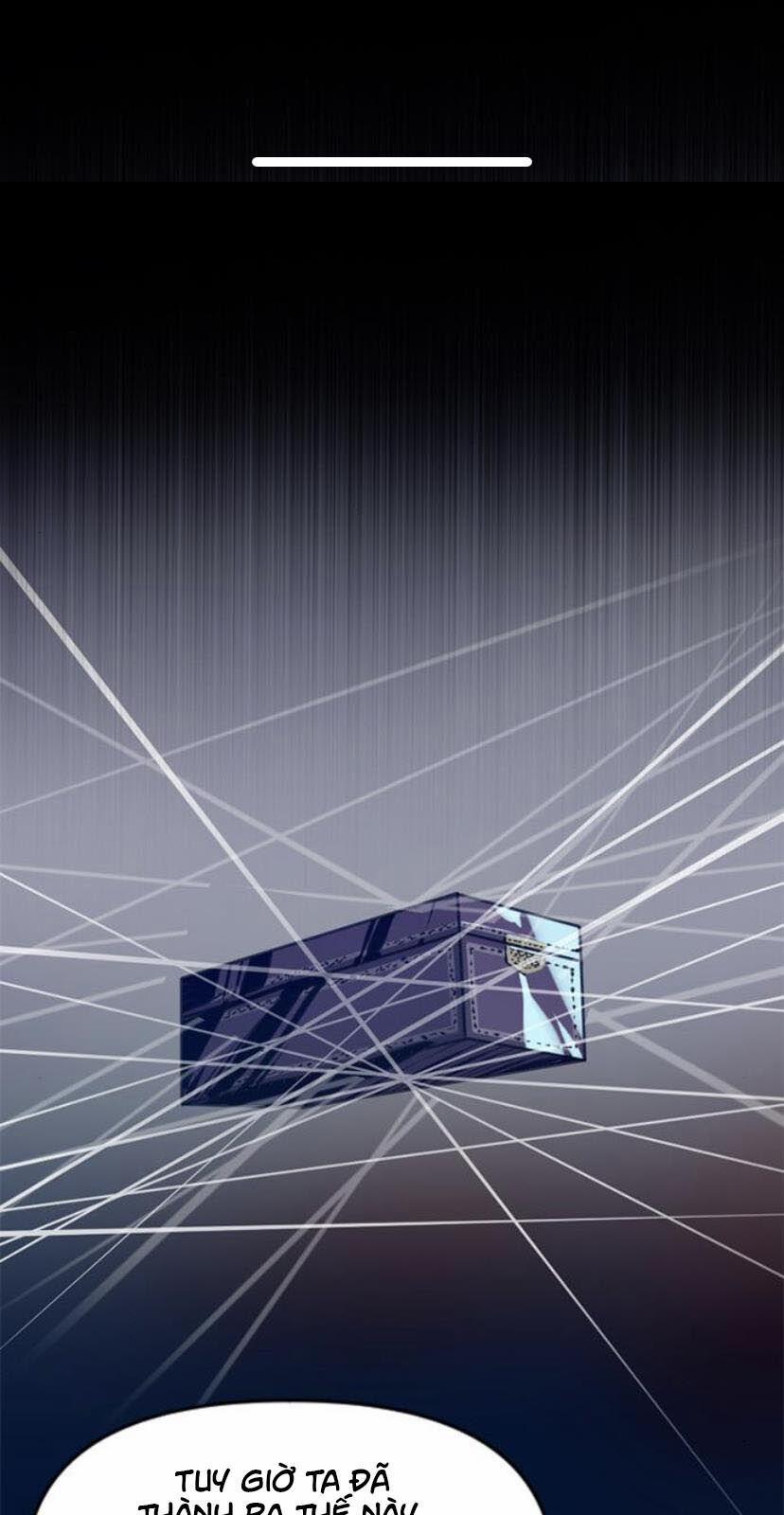 Thiên Hạ Đệ Nhất Nhân 27 trang 24