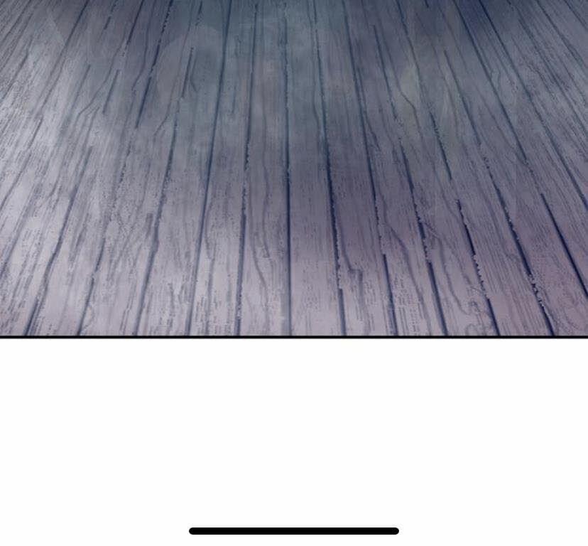 Thiên Hạ Đệ Nhất Nhân 27 trang 27