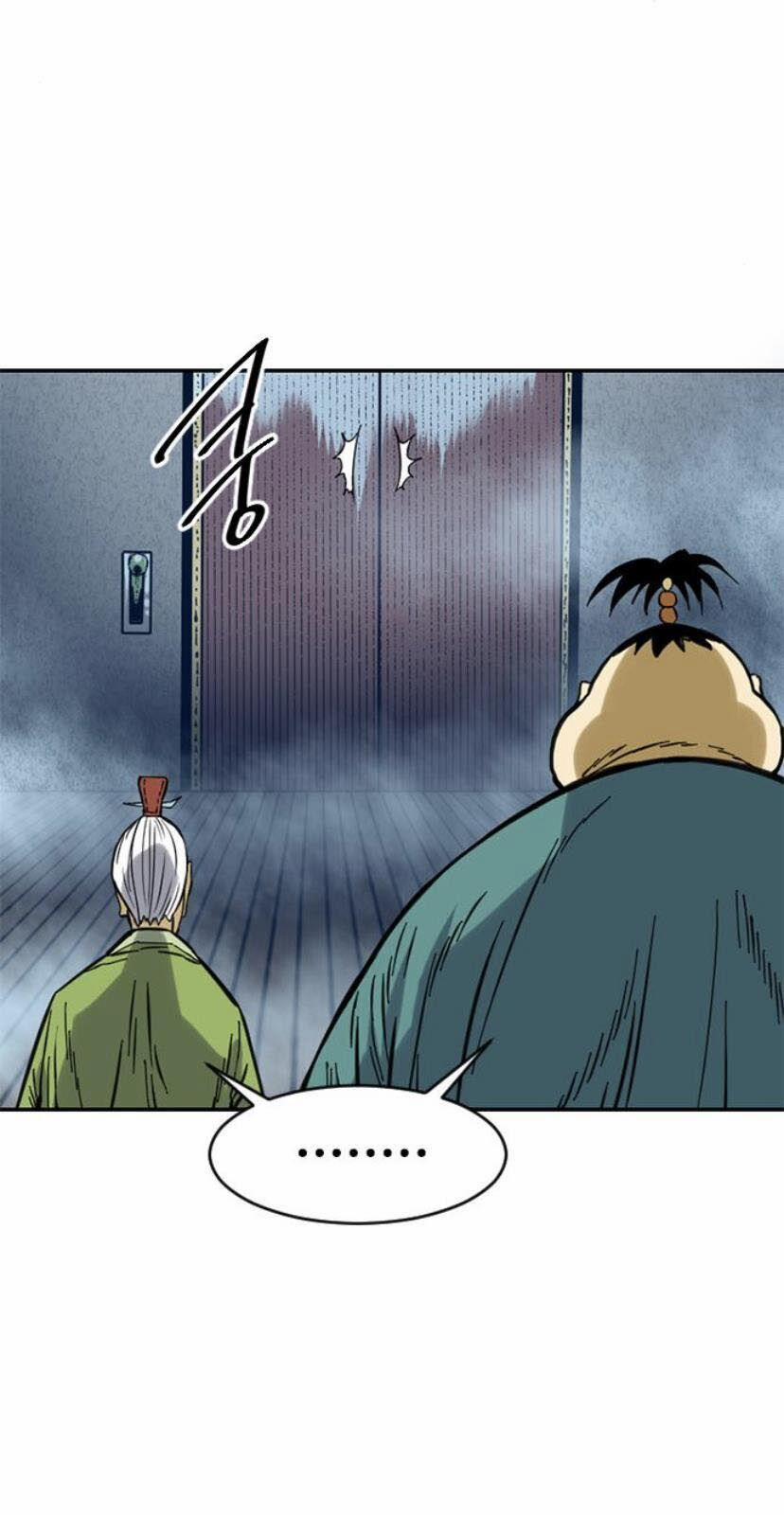 Thiên Hạ Đệ Nhất Nhân 27 trang 68