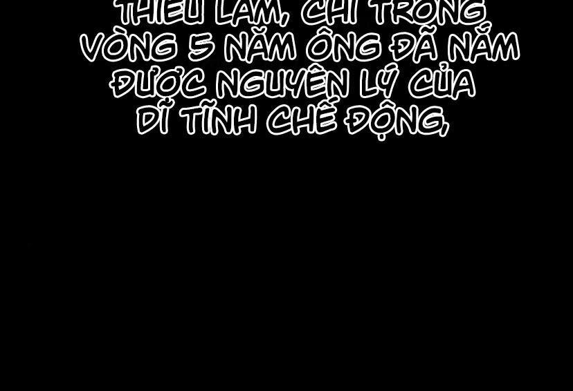 Thiên Hạ Đệ Nhất Nhân 27 trang 7