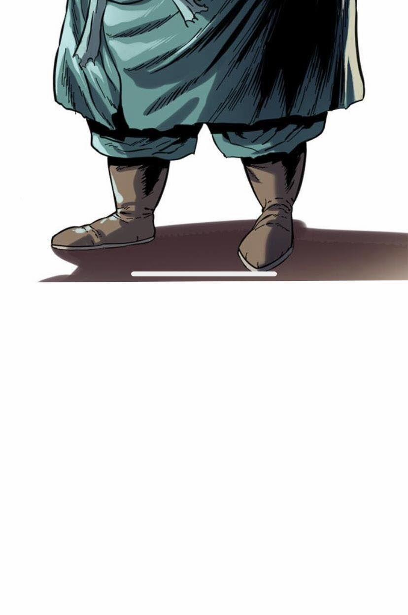 Thiên Hạ Đệ Nhất Nhân 27 trang 76