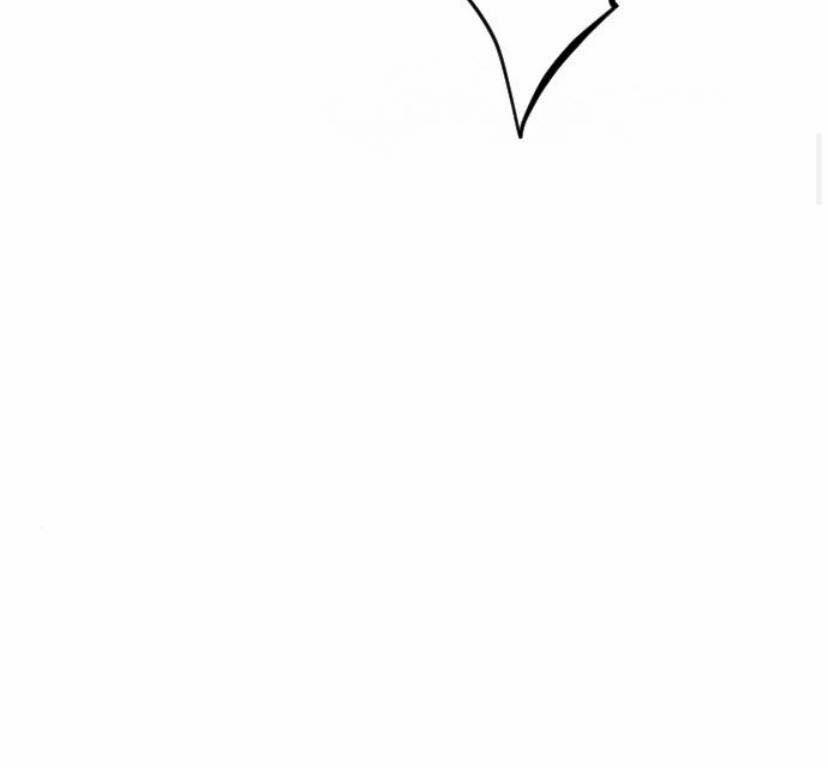 Thiên Hạ Đệ Nhất Nhân 27 trang 81