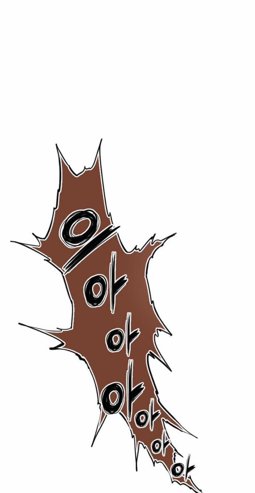 Thiên Hạ Đệ Nhất Nhân 27 trang 89