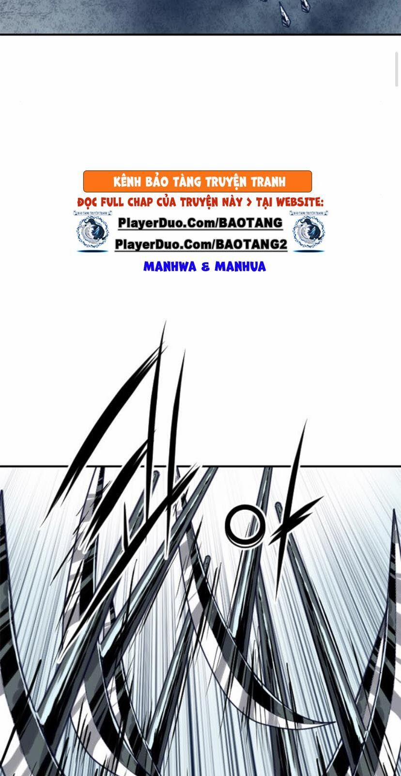 Thiên Hạ Đệ Nhất Nhân 27 trang 94