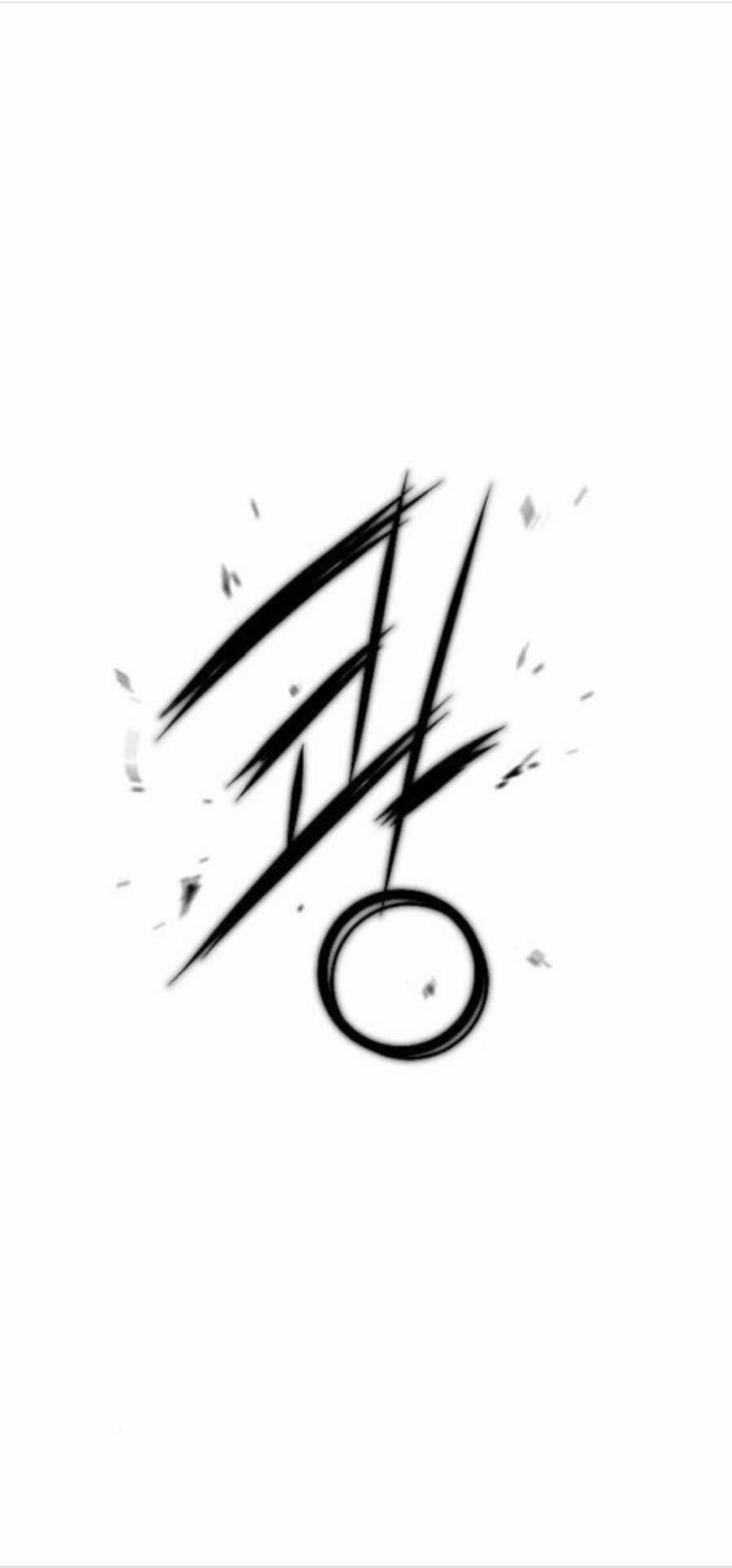 Thiên Hạ Đệ Nhất Nhân 28 trang 33