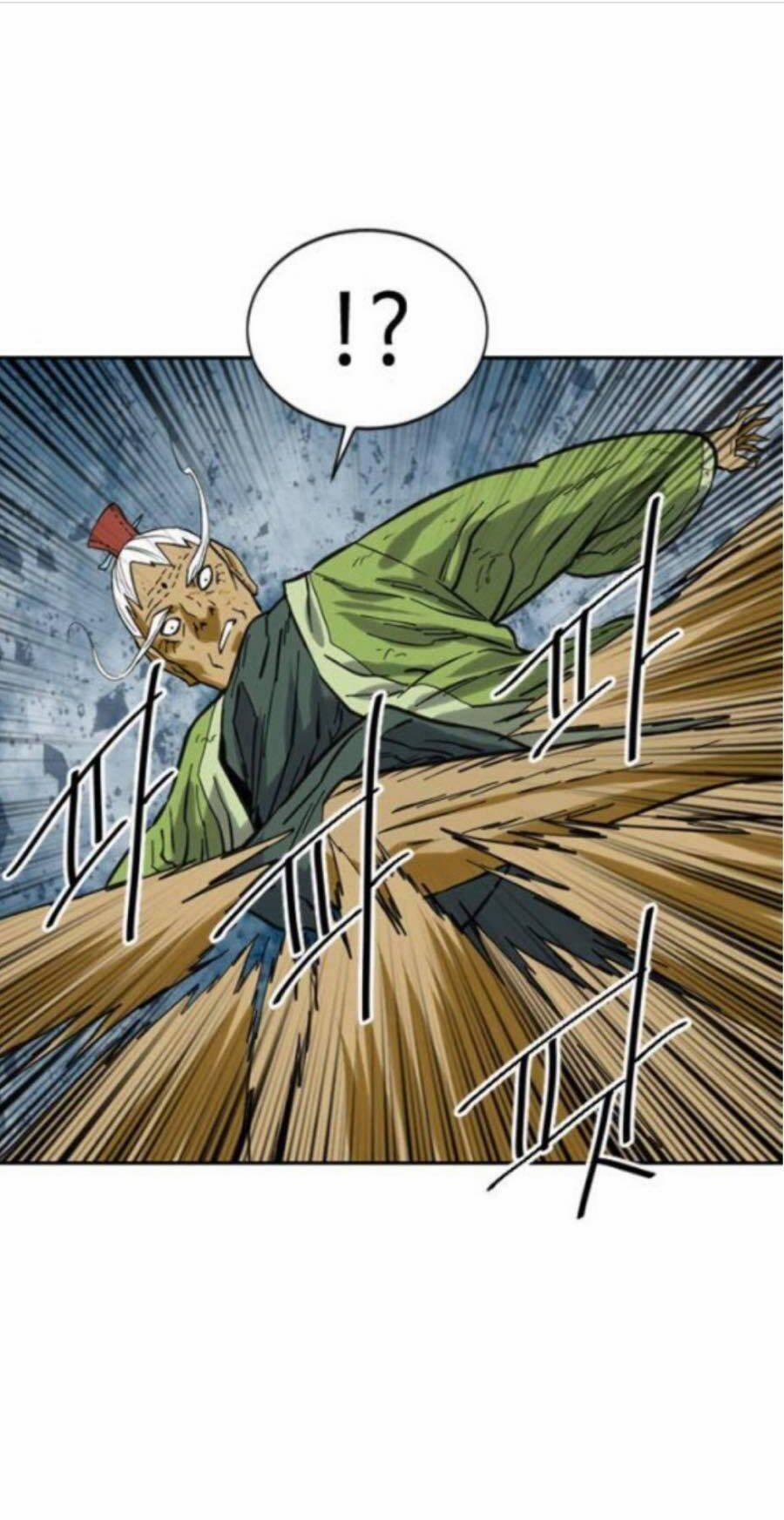 Thiên Hạ Đệ Nhất Nhân 28 trang 48