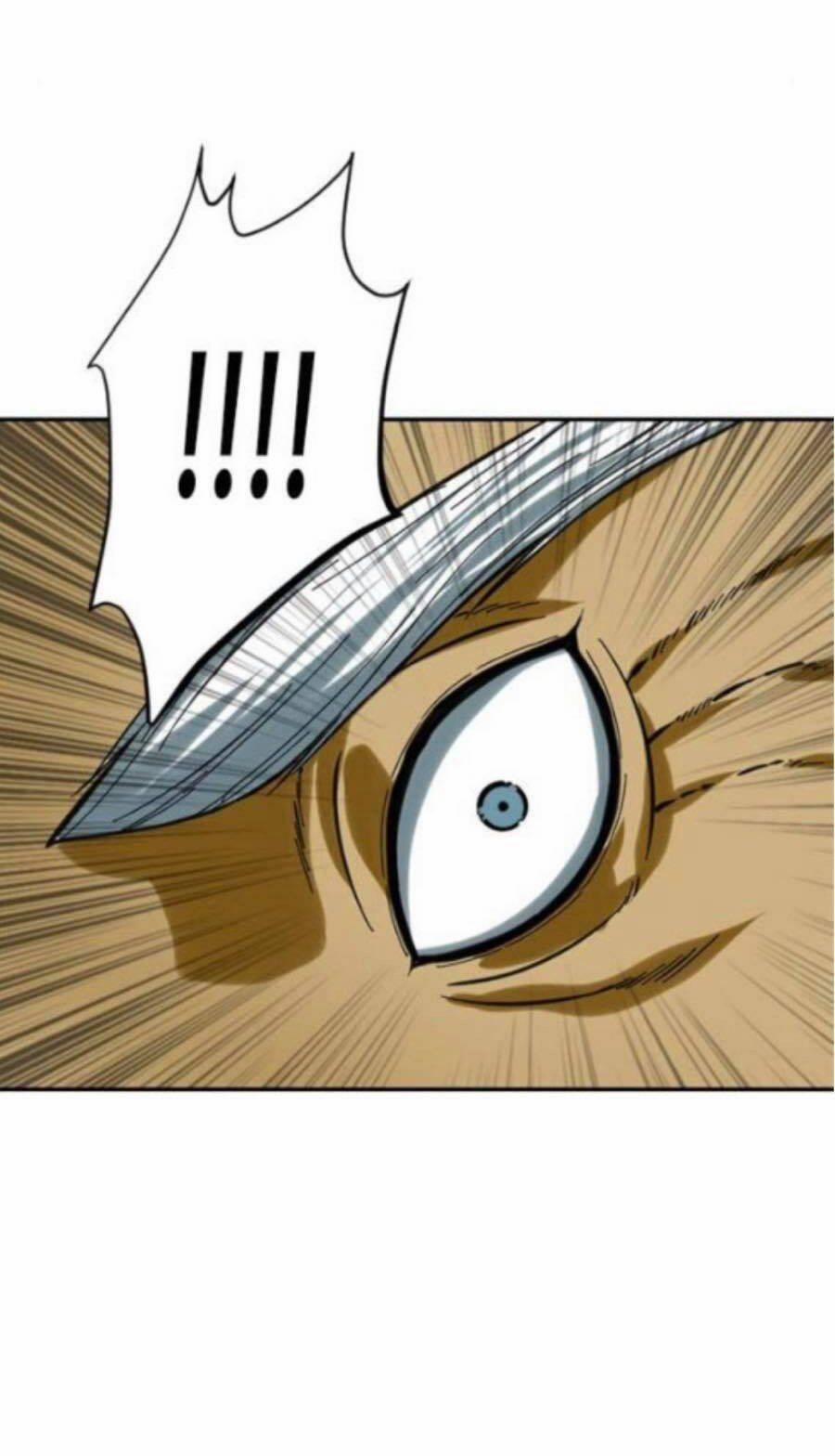 Thiên Hạ Đệ Nhất Nhân 28 trang 51