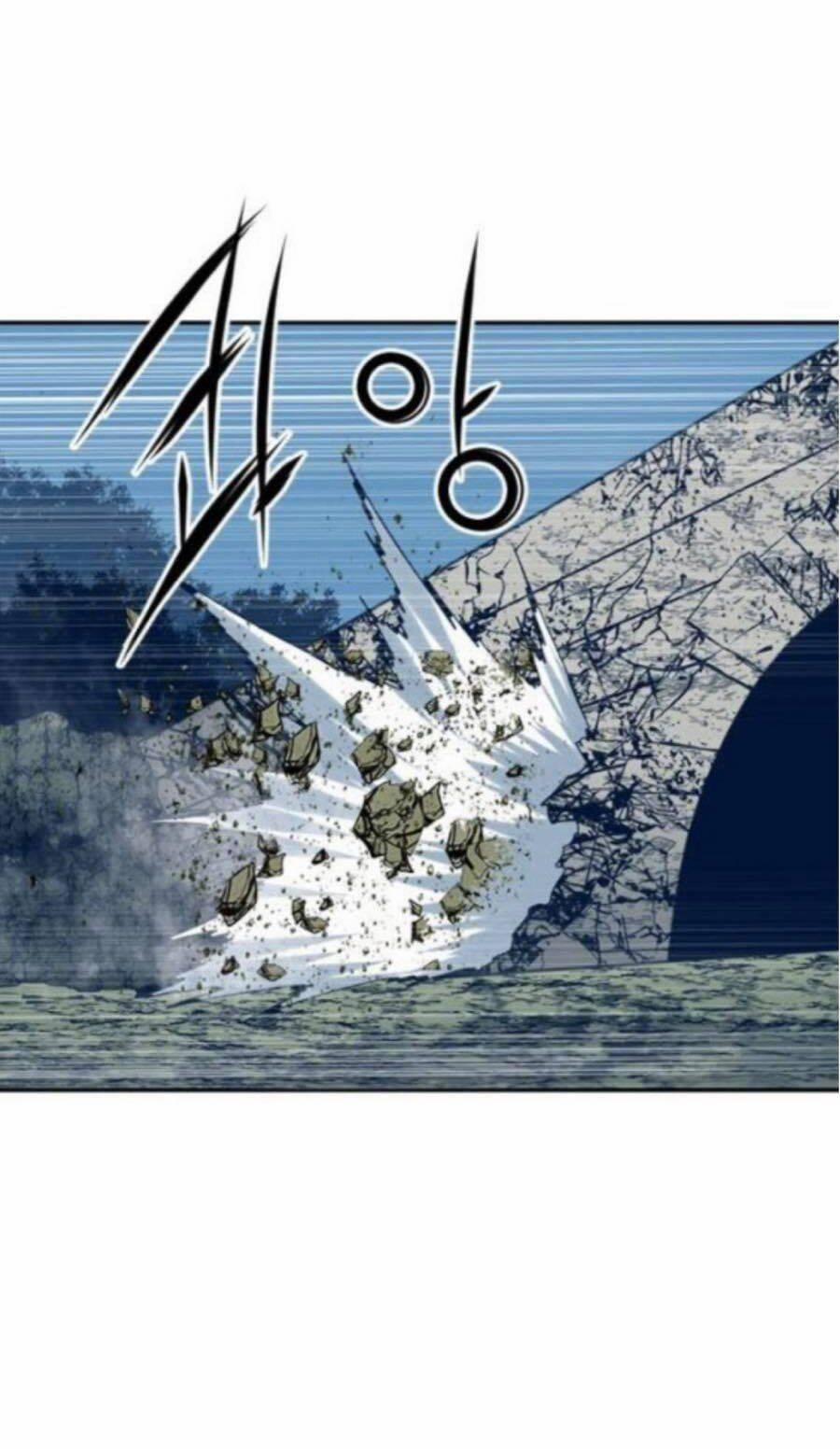 Thiên Hạ Đệ Nhất Nhân 28 trang 55