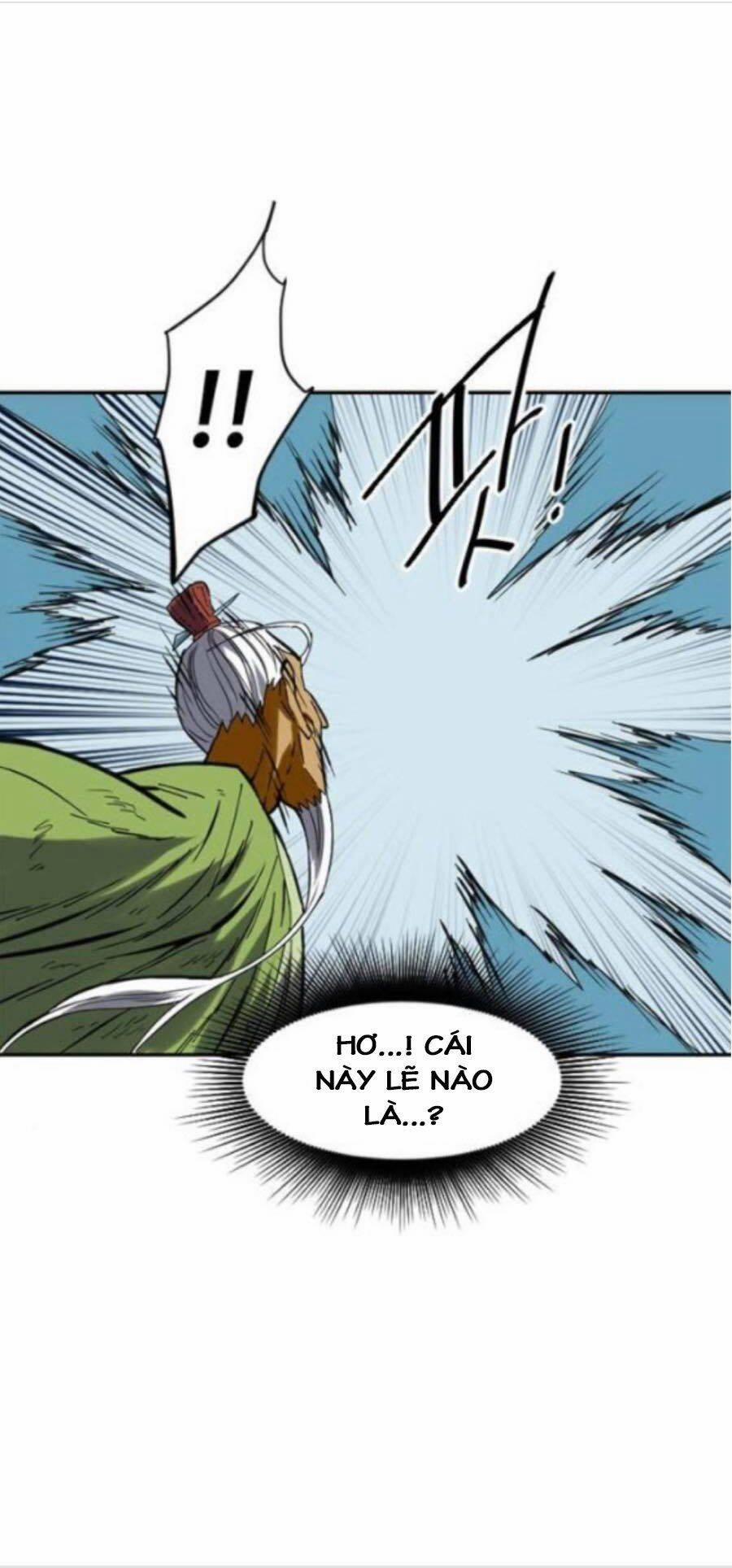 Thiên Hạ Đệ Nhất Nhân 28 trang 59