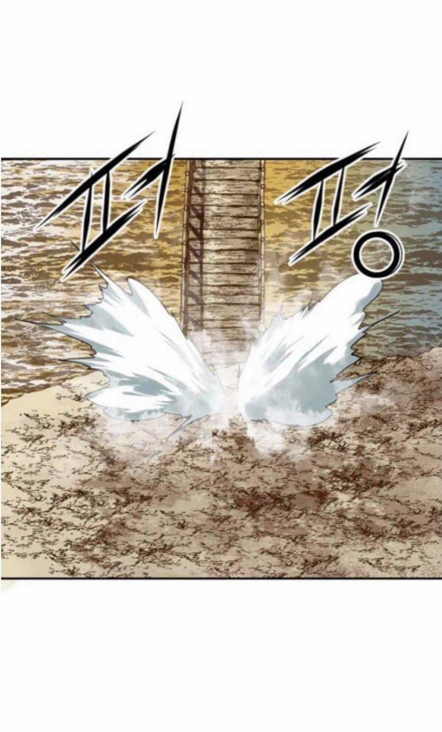 Thiên Hạ Đệ Nhất Nhân 29 trang 18